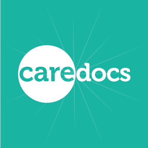 CareDocs
