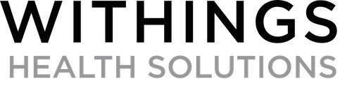 Withings Health Solutions