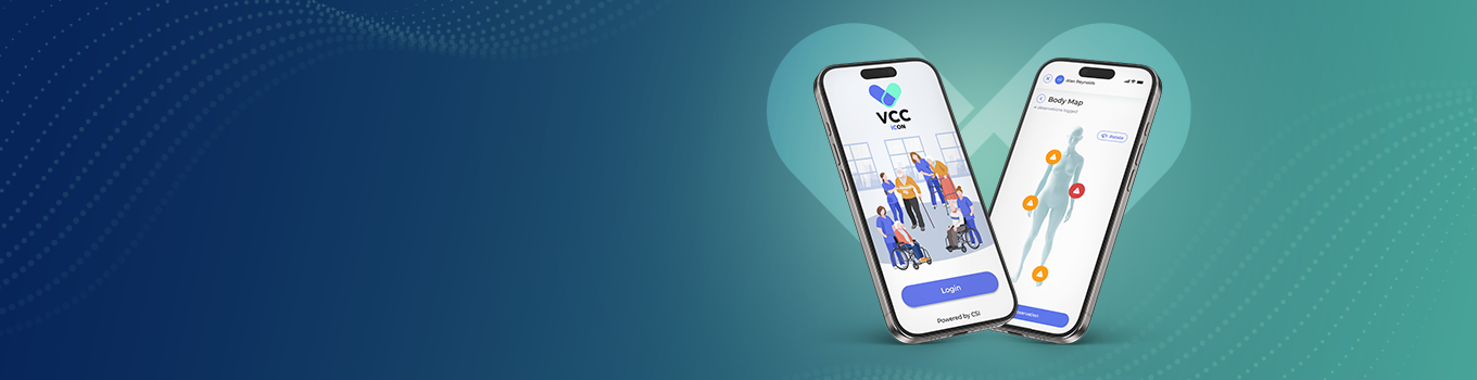 Care Safety Innovations