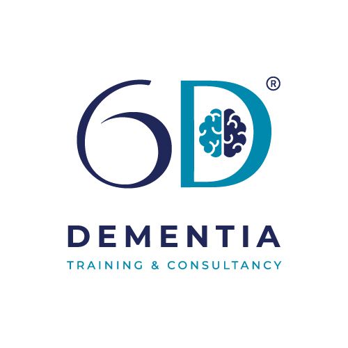 6D-DEMENTIA LTD