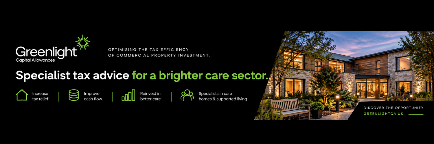 GREENLIGHT CAPITAL ALLOWANCES LIMITED