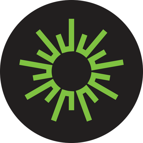 GREENLIGHT CAPITAL ALLOWANCES LIMITED