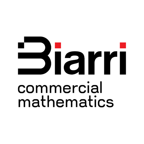 BIARRI