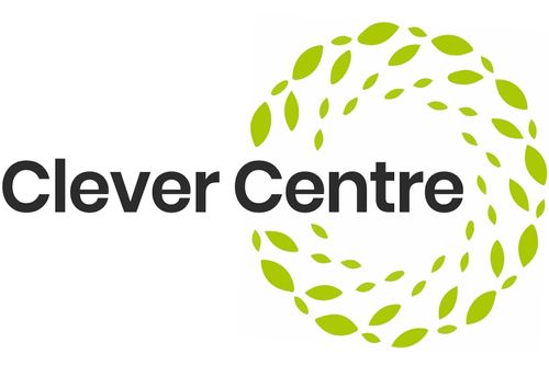 Clever Centre