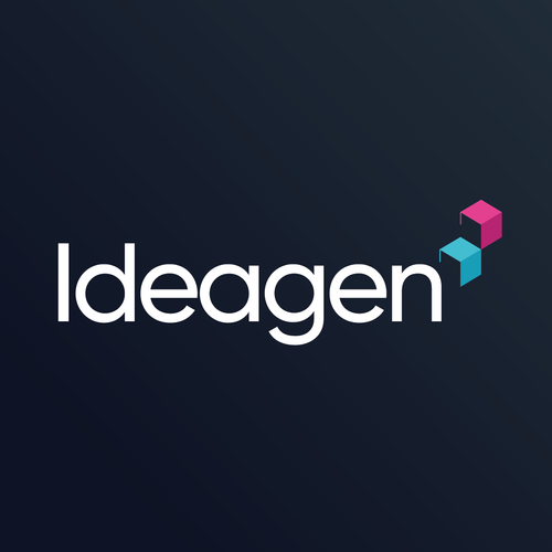 IDEAGEN