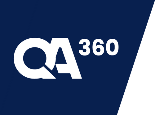 QA Plus
