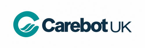 Carebot UK