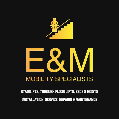 E & M Lifts