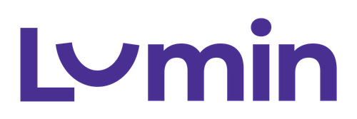 LUMIN SOLUTIONS LTD