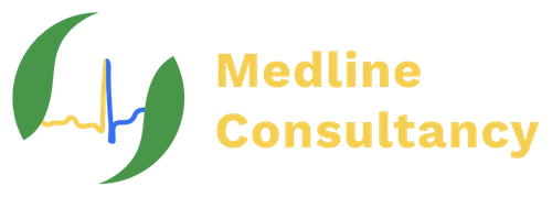 Medline Consultancy