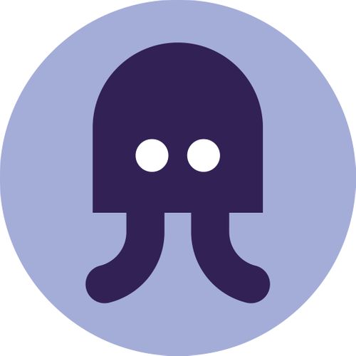 SWITCH SQUID LTD