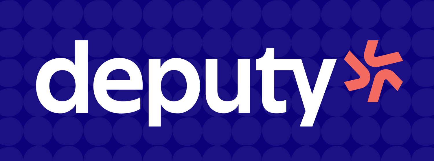 Deputy