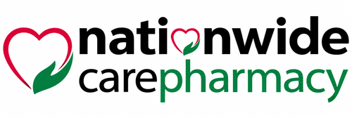 Nationwide Care Pharmacy