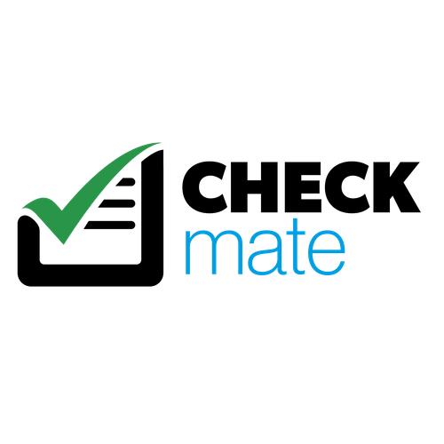 Checkmate Software