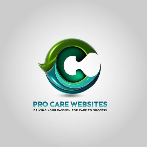Pro Care Websites