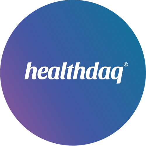 Healthdaq®
