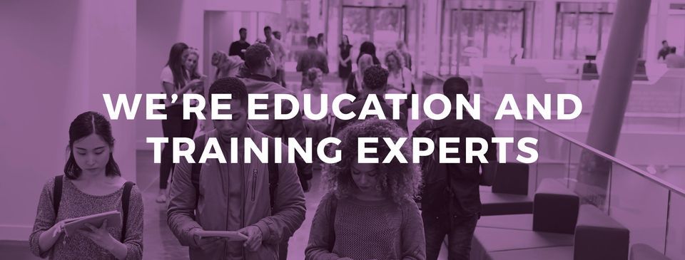 Learning Curve Group