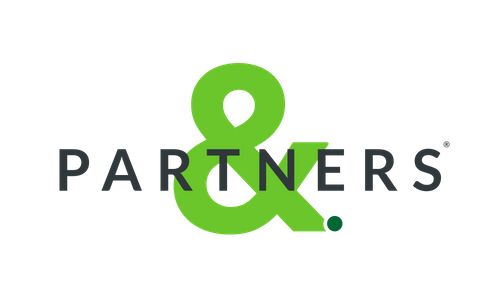 Partners&