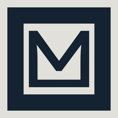 PLATFORM MEDTECH