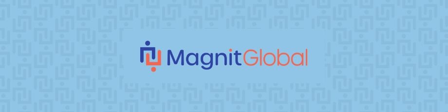 MAGNIT GLOBAL