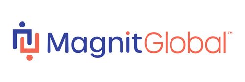 MAGNIT GLOBAL