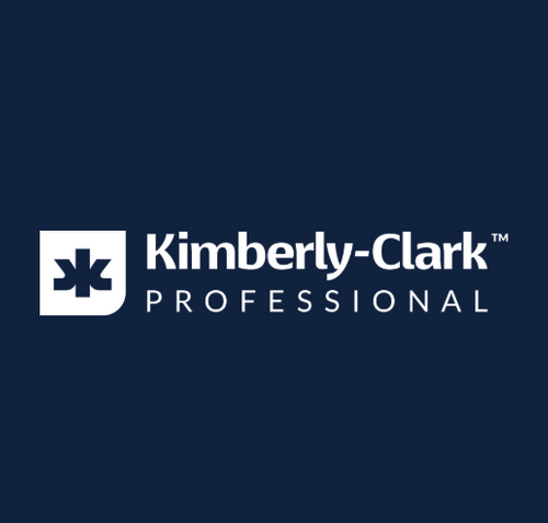 Kimberly-Clark Professional