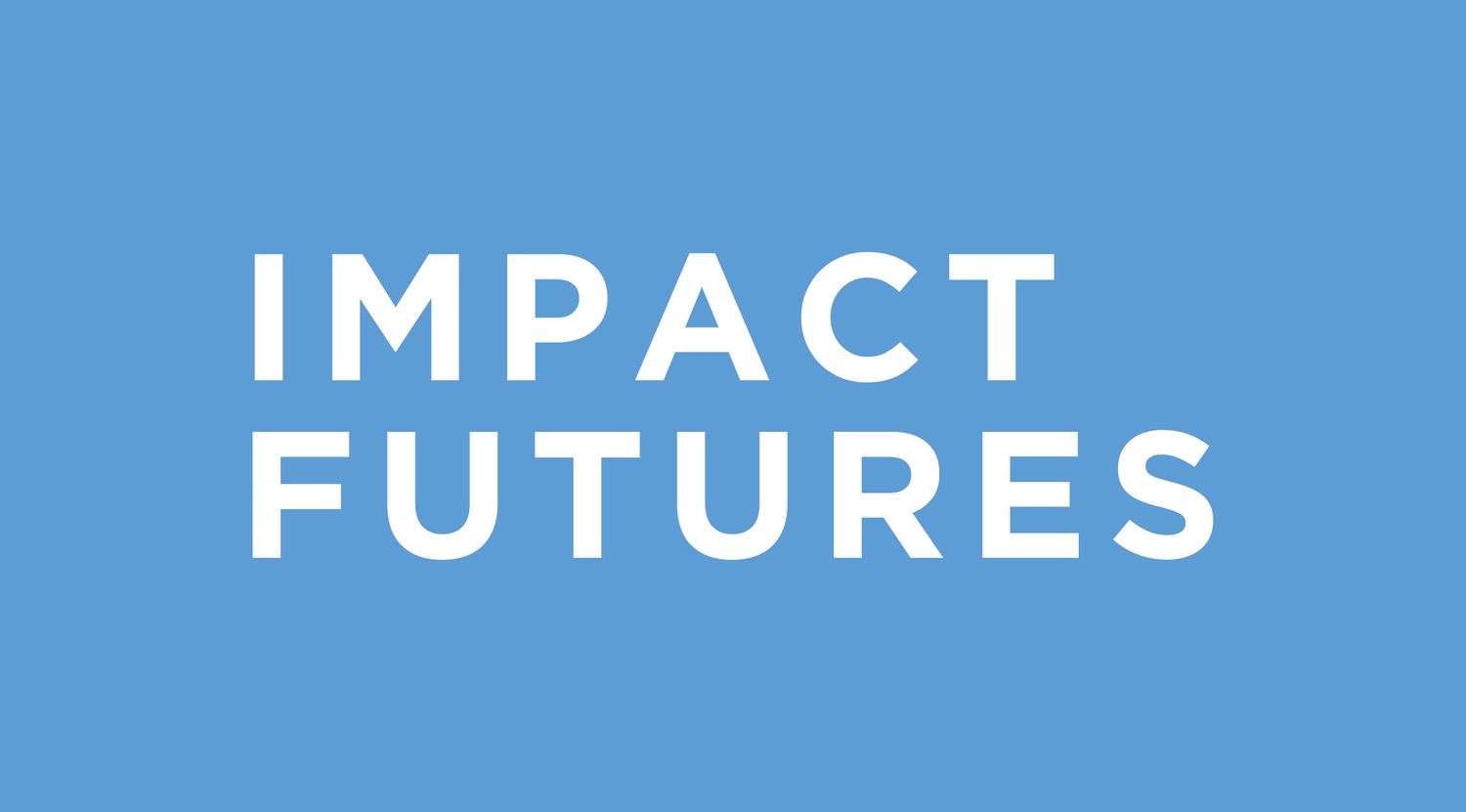 Impact Futures