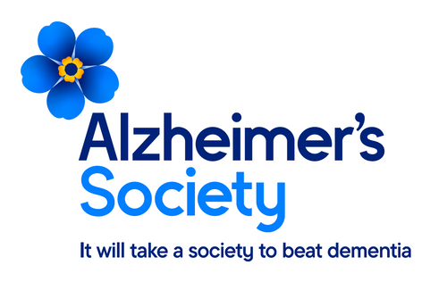 Alzheimer's Society