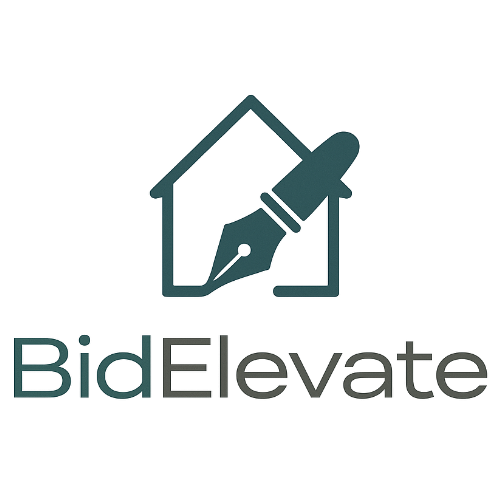 BidElevate