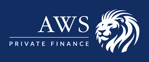 AWS Private Finance