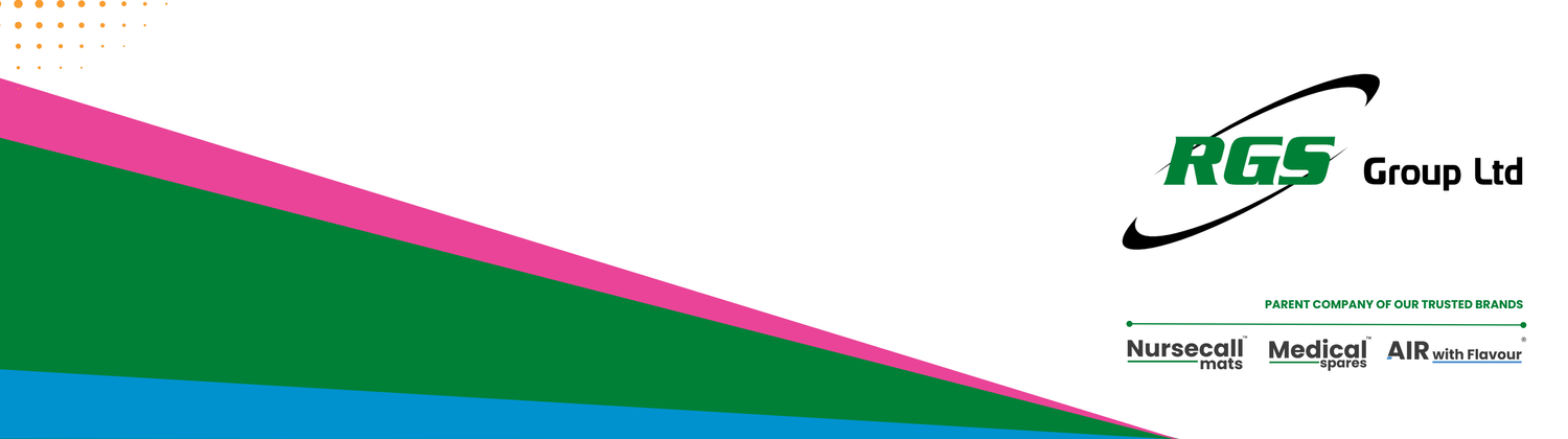 RGS Group Ltd