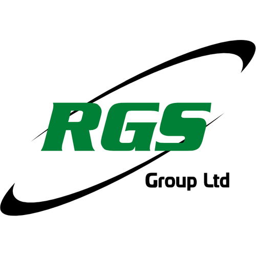 RGS Group Ltd