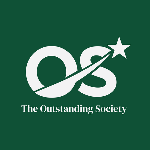 The Outstanding Society