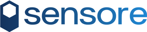 Sensore