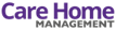 Care Home Management