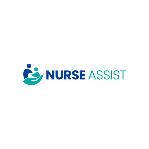 Nurse Assist