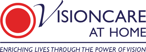 Visioncare at Home