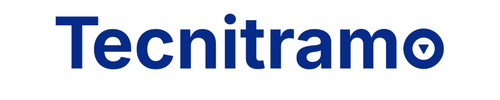Tecnitramo UK