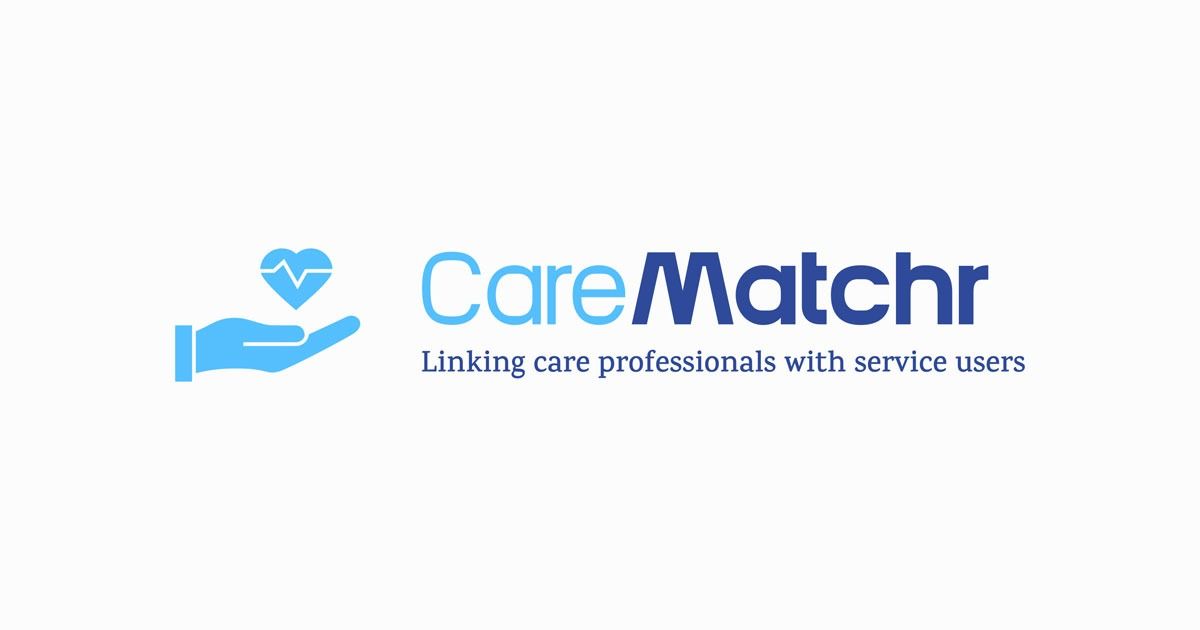 Care Matchr by Issac Harson
