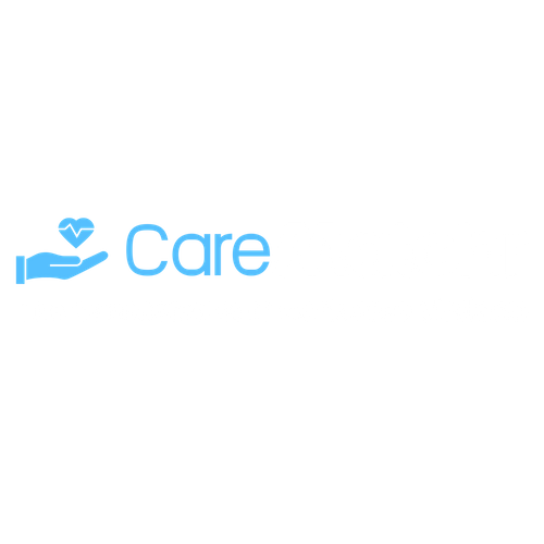 Care Matchr by Issac Harson