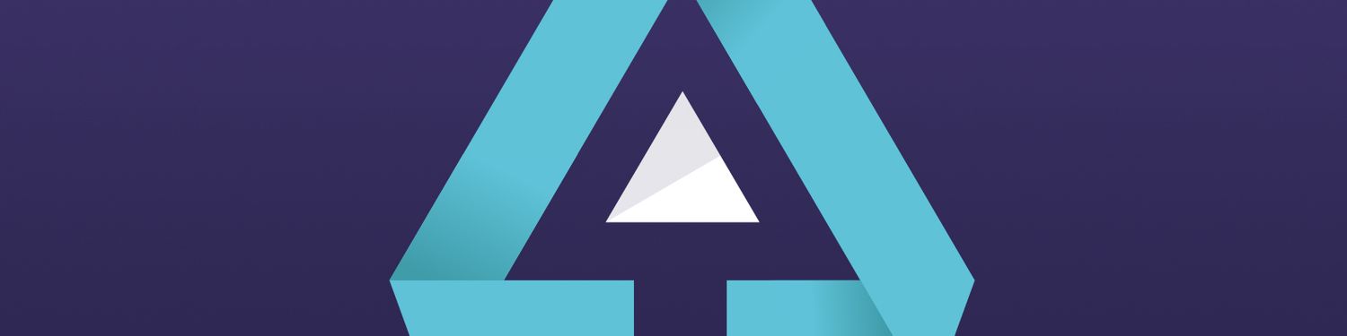 Advantage Business Systems