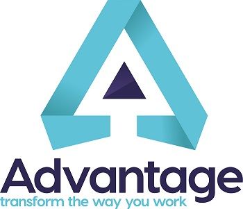 Advantage Business Systems