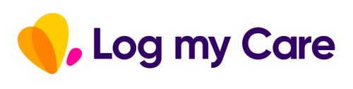 Log my Care
