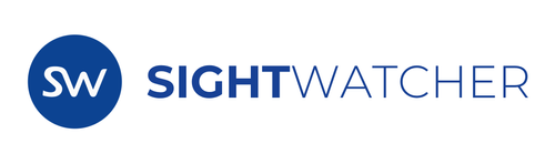 SightWatcher - Mobile Opticians