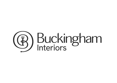 Buckingham Interiors