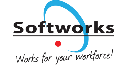 Softworks