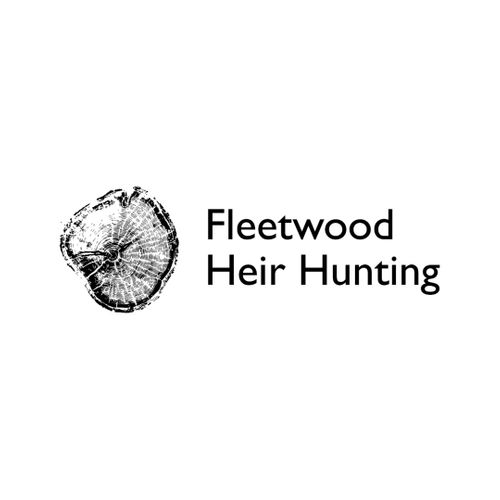 Fleetwood Heir Hunters