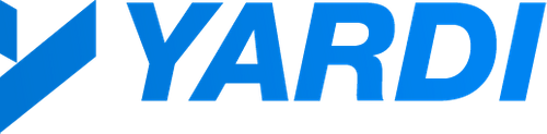 Yardi Systems
