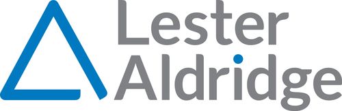 Lester Aldridge