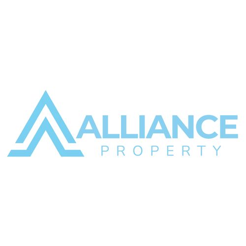 Alliance Property